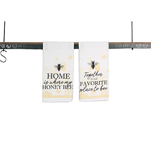 The Best Honey Bee Kitchen Accessories Top 20 Picks By An Expert BNB