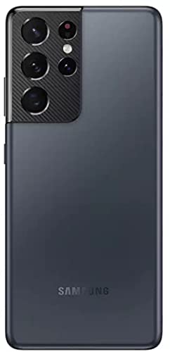 Reviews de S21 ultra Top 5. 27 Imagen adicional