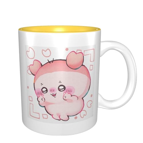  Jj }OJbv R[q[Jbv R[q[}O }O  ϔM ϗ  ₷ lC 킢 dqWΉ 330ml