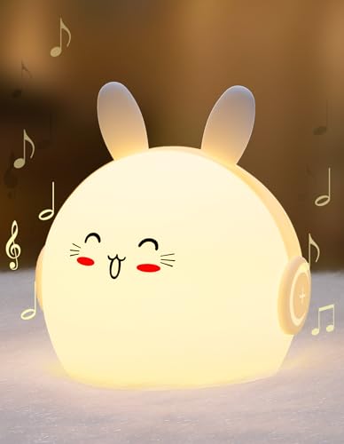 ILLUMYN Night Light Kids