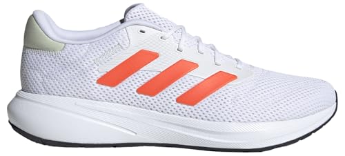 Image of adidas Unisex-Adult Response Runner U Running Shoes