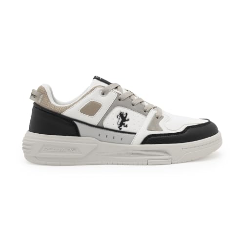 Image of Red Tape Mens Rsl0648a Casual