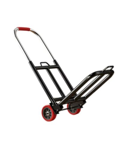 Hrzisda L[J[g  RpNgL[J[g 艟 ܂肽ݎ y nhL[  ω׏d90kg Lkב  Œ胍[vt  ƒp^J[g z ו^ԃJ[g y É LX^[t ו^