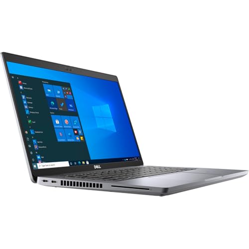 Windowsノート本体 DELL Latitude 14 5420 i5-1145G7/32GB/512 Amazon | Latitude 5420 I5 11-1145 G7 8GB 256GB SSD 14??? W10 WLS
