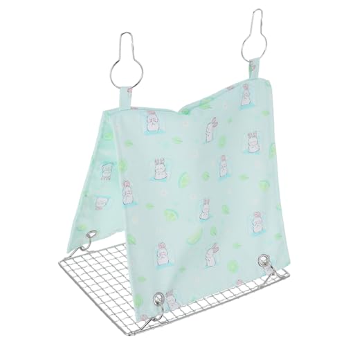 SUPVOX IȆeg ƒpnK[ Ԃ牺nK[ O\ȃIE R[gnK[ B̃IE P[WptFbgnbN ̐Q RjAp̒̃xbh XeX|