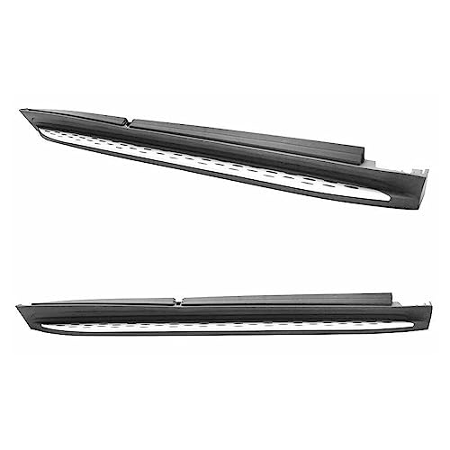 Spire 100 LED Beacon