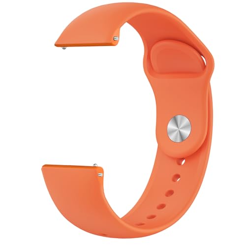 Issinlky 18mm \tgVRoh Garmin Venu 2S/3S/Vivomove 3S/Vivoactive 4S/Forerunner 255s/265s ΉAHuawei Watch GT5 41mm/GT4 41mm pX|[