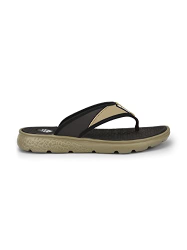 Image of Adda Metro Men Flip-Flops