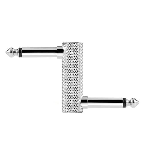 4 M^[y_pb`RlN^M^[GtFNgy_ϊyRlN^M^[GtFNgy_Jv[IX - IXItZbgvOA_v^[