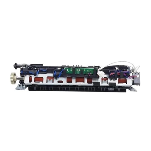 Unité de fusion RM1-6873 HP P1102 M1212 résout erreur de fuser 220V