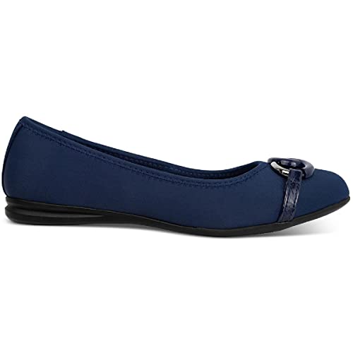 Karen Scott Ballet Flats product image