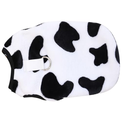 GETAJGHSD H~pgq ybgxXg hۉ _炩R[Xf ^ Lp U₨oɓKϋvybg