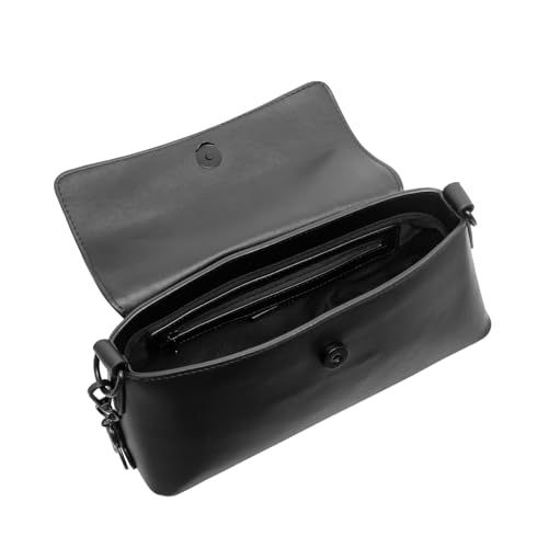 Steve Madden Bfloral Flap Shoulder Bag4