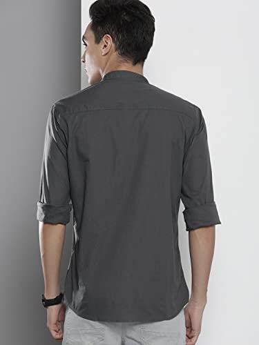 Image of THE Indian Garage CO Men Shirt