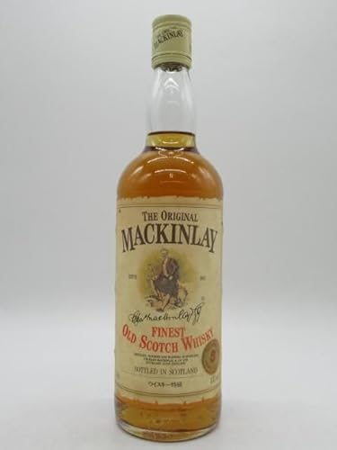 yÎz }bL[ IWi \ Ki  43x 750ml [kk-1031-11]