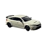 Philosophie de conception : Chacun de nos modèles réduits de voitures reproduit fidèlement la structure et les proportions des automobiles réelles. Des lignes fluides de la carrosserie aux textures complexes, chaque détail reflète un savoir-faire minutieux. Chaque véhicule n'est pas seulement une pièce miniature à exposer, mais une œuvre d'art à collectionner qui mérite d'être chérie.