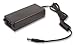 XP POWER AFM45US15C2 ADAPTOR, AC-DC, MEDICAL, 15V, 3.2A