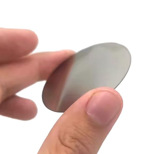 CYFANG 304�X�e�����X�|�۔f�B�X�N�ۃf�B�X�N�~�`�V�[�g���a50mm-350mm����2mm-2.5mm �@�B�H�|�i(2.5mmx150mm)