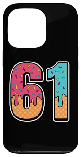 Mason Ice Cream Drip 61 Sixty One Meme Gen Alpha Slang X}zP[X iPhone 13 Pro p