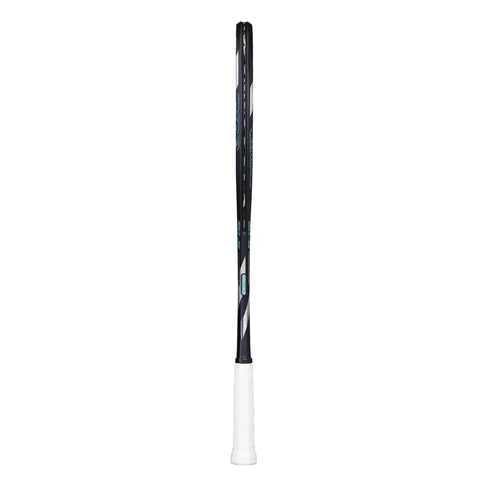 Amazon | MIZUNO ACROSPEED S-05 ブラック 00X | MIZUNO(ミズノ