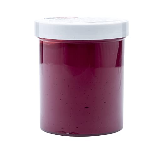 Image of Red Line 80313 Assembly Lube - 16 Ounce Jar (12 Pack)