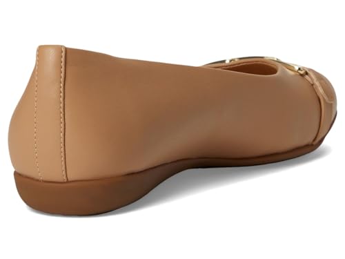 Image of Trotters Sadie