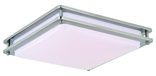 Return to product information