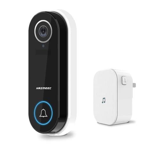 The 3 Best Power Over (PoE) Doorbells of 2022