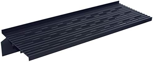 MHP Gas Grill Sear Magic Alumuinum Warming Rack 20"x 8" GGTSS