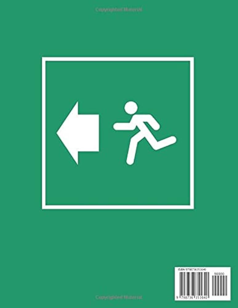 Emergency lighting with DIALux evo