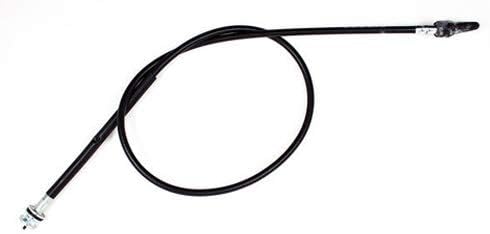 Speedometer Cable Compatible with/Replacement for Yamaha YFM400FW Kodiak 400 4WD 400cc 1993 1994 1995