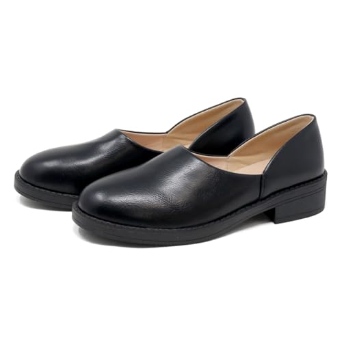 [TG[vXtF~j] Xb| }jbV TChJbg hN^[V[Y 4cmq[ v[V[Y 3771 fB[X ubN 26.5 cm