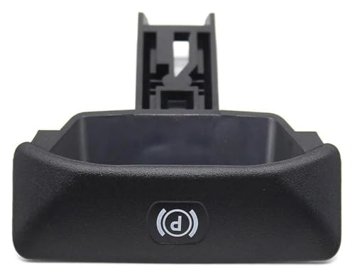 Interrupteur de Frein de stationnement pour Mercedes W204 W212 W207 W218 2044270020
