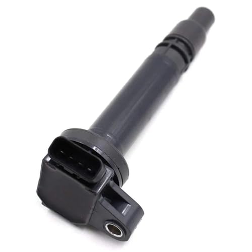 Bobine d'allumage 90919-02238 Toyota Celica Matrix Voltz 2000-2006