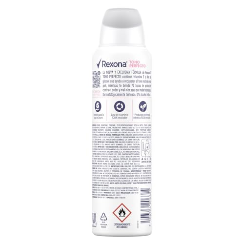 Jabones, Drugstore Imagen adicional