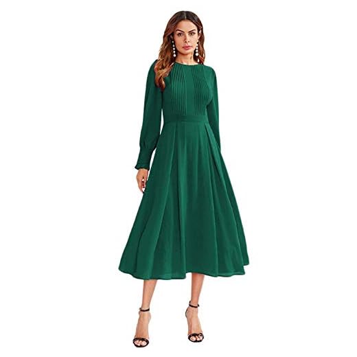31U93F5PsXL._SS520_ Best winter dresses for women