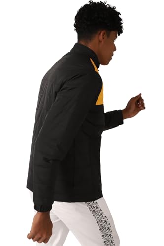 Image of Reebok Mens Jacket