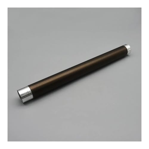 Rouleau chauffant supérieur de fusion anti-trace pour Toshiba 356 456 507