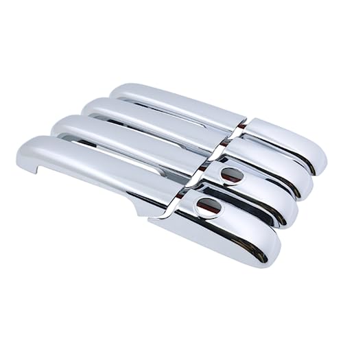 Garniture de poignée pour VW Passat B3 pour masquer les rayures