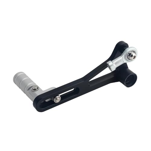 Levier changement de vitesse moto NC750X NC700X NC750S NC700S pliant