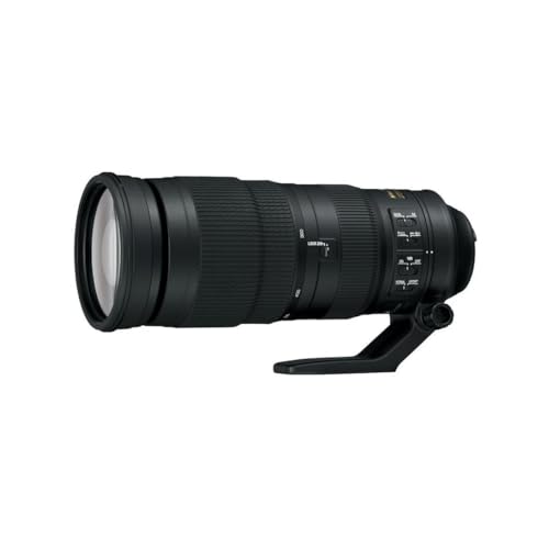 【超望遠】 Nikon AF-S 200-500mm F5.6 E ED VR 31U93WxU6eL.jpg