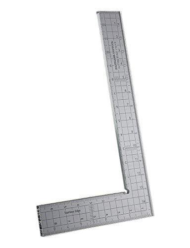 Hasegawa TT115 règle de découpe japonaise de précision graduée de 15 cm