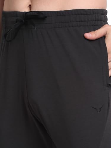 Image of Invincible Men's Pro-Tech Track Suit