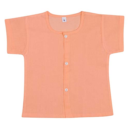 Image of Unisex child Loose Fit T-Shirt (Dbsadra Assorted )