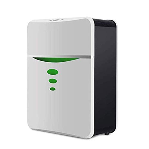 Destructoras de Papel Fellowes Marca P9IDEDFH