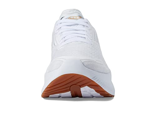 Image of Saucony Women's Endorphin Shift 3 Shoes