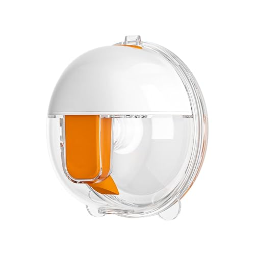 Xtahdge EFAunYt[d|[^uڂɌȂTCgɂ݂̂Ȃ|v3[h9zx24mmtWtz[ItBXp150mle