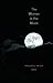 The Woman in the Moon