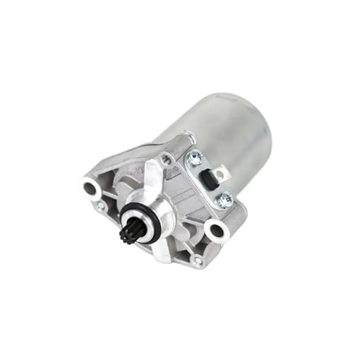 Démarreur de moteur de moto NHX110 pièce SCR110 NSC GFM moteur 110cc 31210-GFM-901
