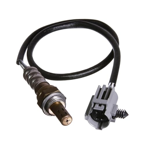 Sonde lambda 234-4077 sonde d'oxygène de remplacement moteur